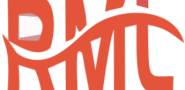 cropped-rmtl.png