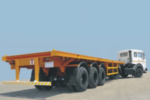 open_platoform_trailor-images