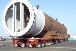 over-dimensional-cargo_services