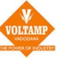 voltamp